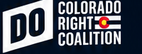 Do Colorado Right Coalition